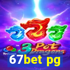 67bet pg